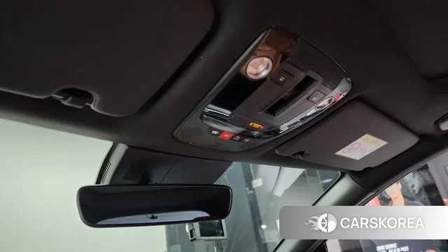 Kia Sportage 5th Generation Hybrid id 3712637 из Кореи 8