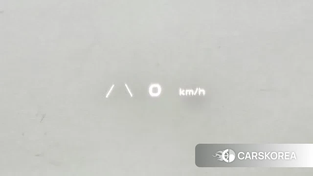 Kia EV6 id 3503192 из Кореи 8