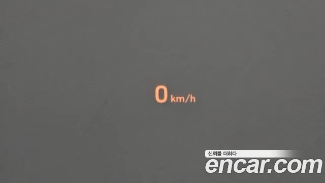 Hyundai Grandeur IG id 2922564 из Кореи 8