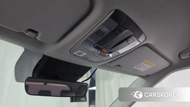 Kia The New Seltos id 3734962 из Кореи 8