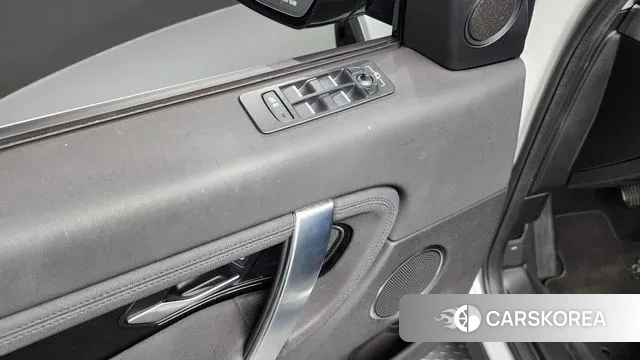 Land Rover Discovery Sports 2nd Generation id 3044763 из Кореи 8