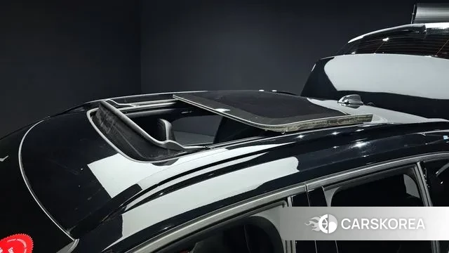 Volvo XC40 id 3013479 из Кореи 8