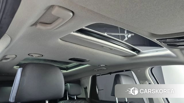 Hyundai Palisade id 4780608 из Кореи 8