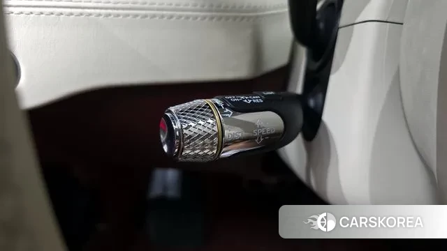 Bentley Continental GT 3rd Generation id 3038713 из Кореи 8