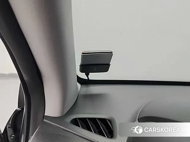 Hyundai Kona id 3761459 из Кореи 8