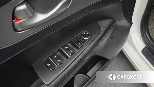 Kia Come New K3 id 3484826 из Кореи 8