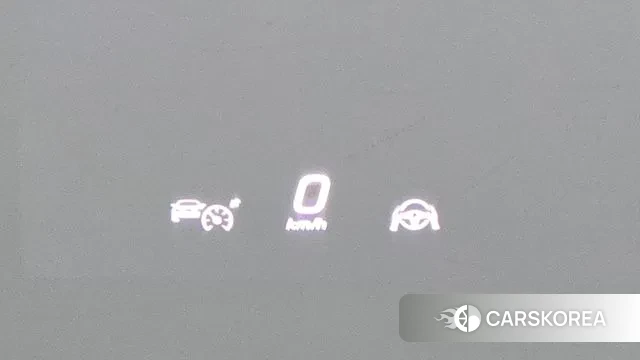 Mercedes-Benz GLE-Class W167 id 3585685 из Кореи 8