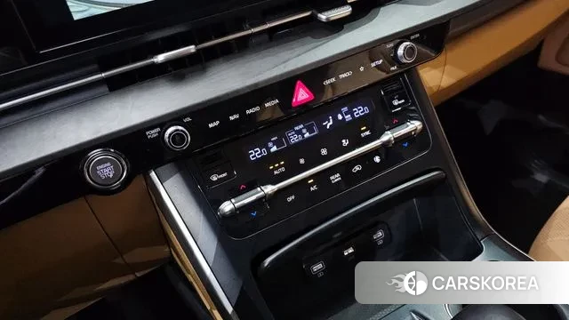 Kia Carnival 4th generation id 3059160 из Кореи 8