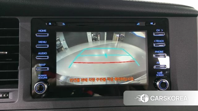 Toyota Sienna id 4722713 из Кореи 8