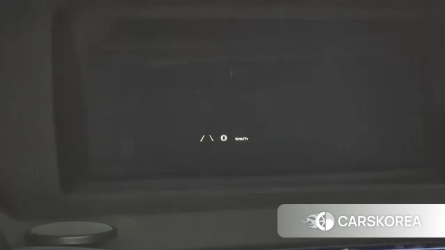 Kia EV6 id 3333967 из Кореи 8