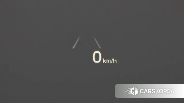 Kia Mohave Master id 3621788 из Кореи 8