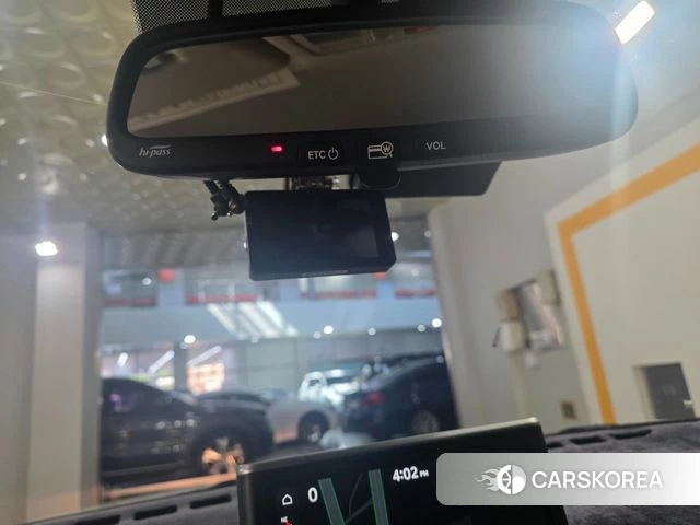 Hyundai Casper id 4524270 из Кореи 7