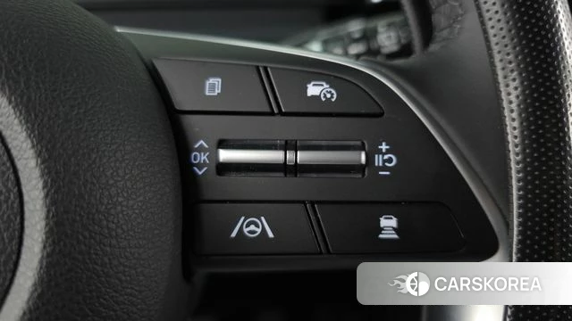 Hyundai Staria id 4847411 из Кореи 8