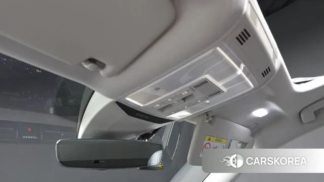 Volkswagen Passat GT (B8) id 3437724 из Кореи 8