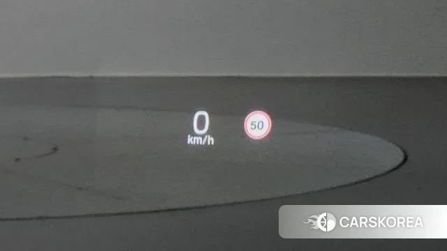 Volvo V60 Cross-Country 2nd Generation id 3023737 из Кореи 8