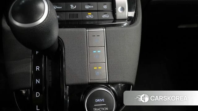 Hyundai Casper id 3953996 из Кореи 8