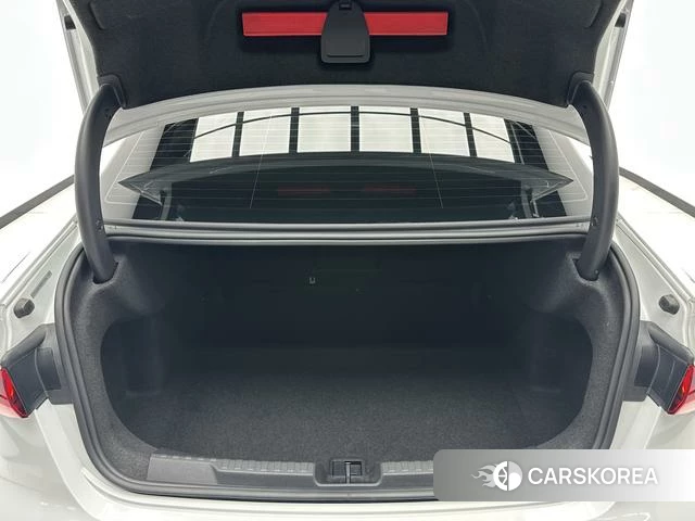 Audi A3 id 4353400 из Китая 8