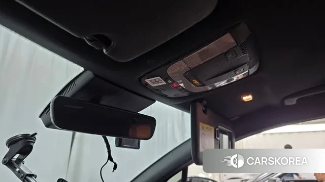 Kia Sportage 5th Generation id 3566221 из Кореи 8