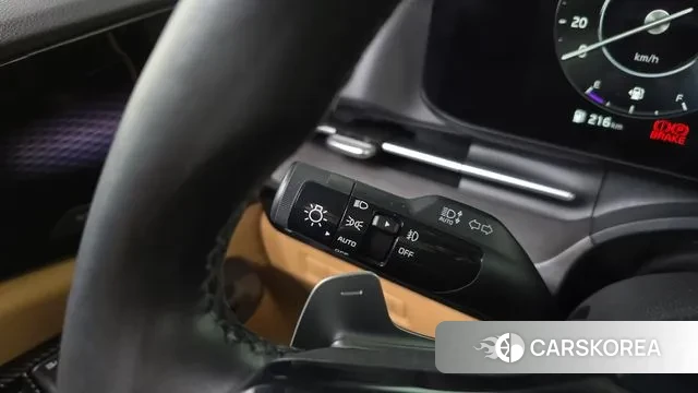 Kia Carnival 4th generation id 3043988 из Кореи 8