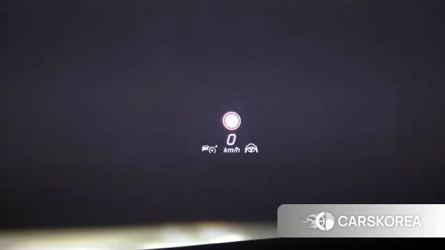 Mercedes-Benz S-Class W223 id 3463631 из Кореи 8