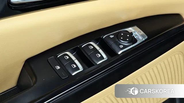 Kia Carnival 4th generation id 3142601 из Кореи 8