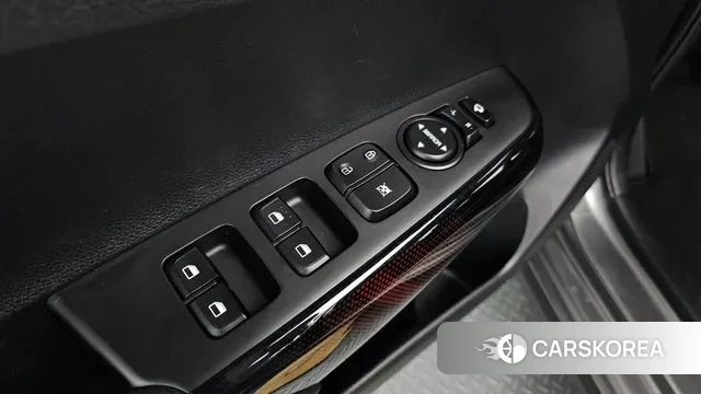 Kia Morning Urban (JA) id 3508375 из Кореи 8