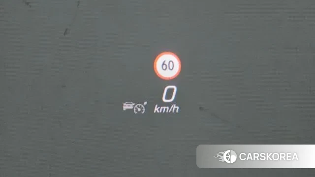 Mercedes-Benz S-Class W223 id 3788283 из Кореи 8