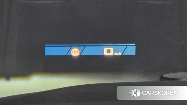 BMW M2 (G87) id 3341701 из Кореи 8