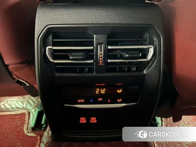 BMW 3 series id 4275735 из Китая 8