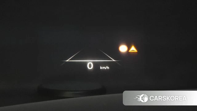 Genesis G80 (RG3) id 3964685 из Кореи 8