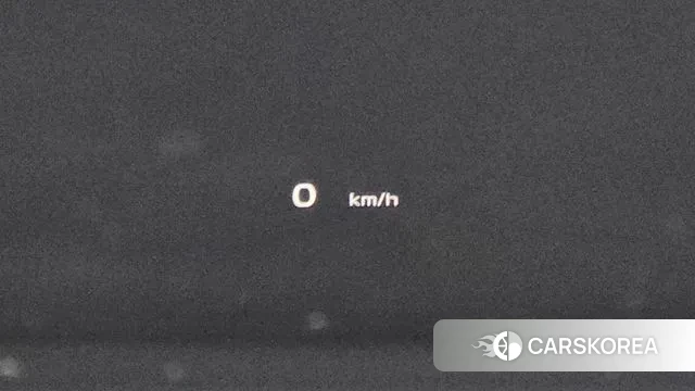 Kia EV6 id 3002945 из Кореи 8