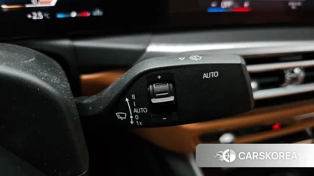 BMW 3 Series (G20) id 3606365 из Кореи 8