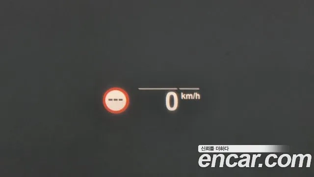 BMW X4 (G02) id 2896691 из Кореи 8