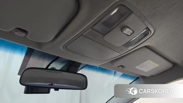 Kia The New K3 2nd generation id 3383290 из Кореи 8