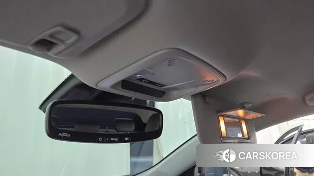 Chevrolet (GM Daewoo) The New Malibu id 3134271 из Кореи 8