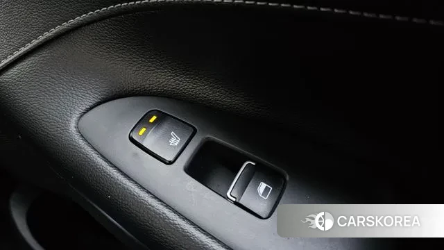 Hyundai Grandeur IG id 3641653 из Кореи 8