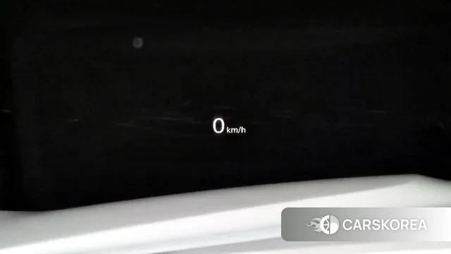 Genesis The New G70 Shooting Brake id 3268173 из Кореи 8