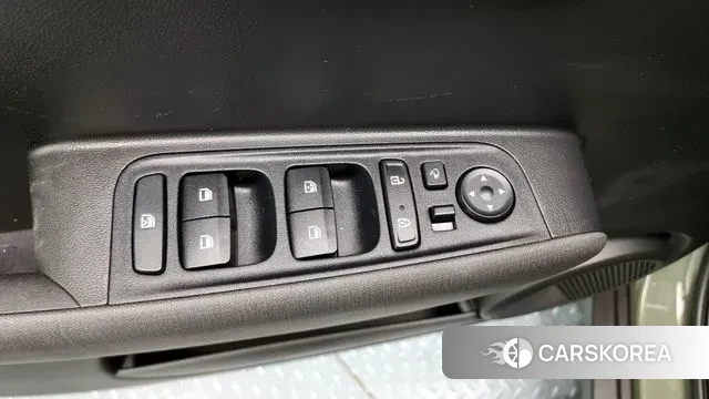 Hyundai Casper id 3776101 из Кореи 8