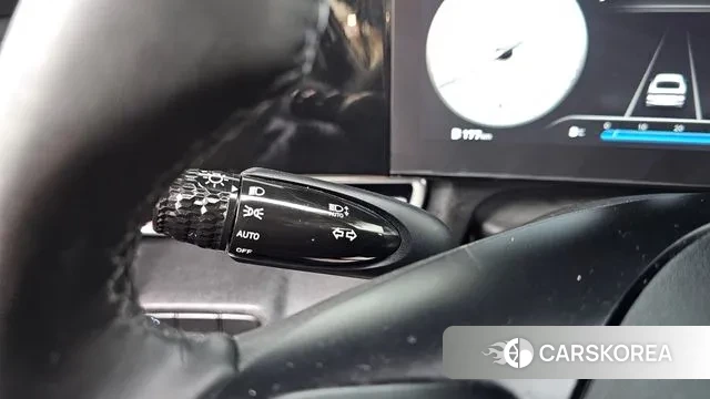 Hyundai Avante (CN7) id 3777472 из Кореи 8