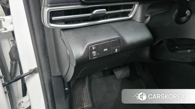 Hyundai Avante (CN7) id 3865260 из Кореи 8