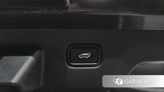 Kia EV6 id 4641508 из Кореи 8