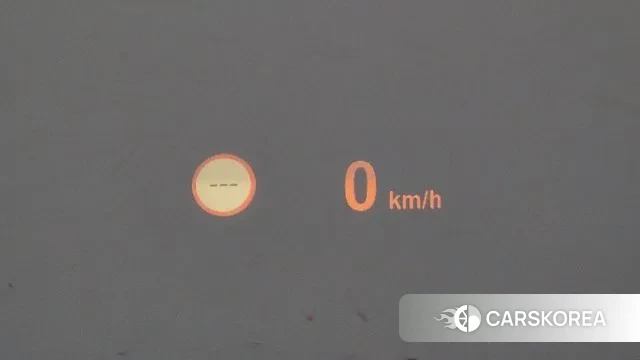 BMW X6 (F16) id 2961922 из Кореи 8