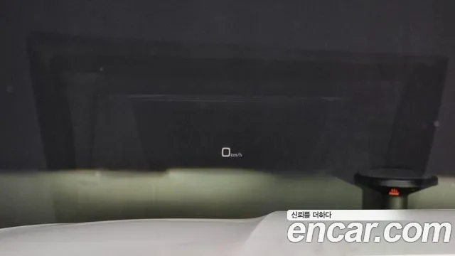 Audi A7 (4K) id 2849821 из Кореи 8