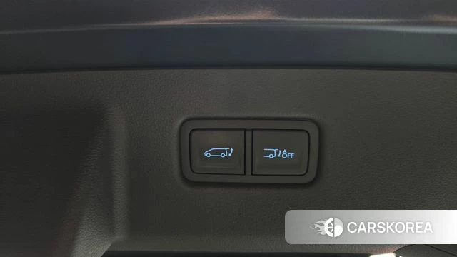 Hyundai Staria id 4917009 из Кореи 8