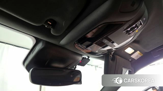 Maserati Levante id 3861134 из Кореи 8