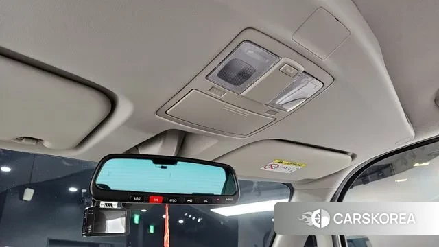 Kia The New Kia Ray id 3487512 из Кореи 8