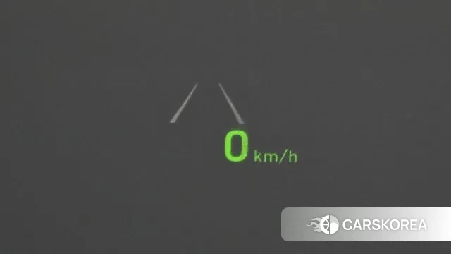 Hyundai Palisade id 3028111 из Кореи 8