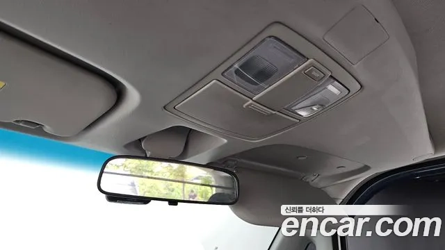 Kia The New Ray id 2956621 из Кореи 8