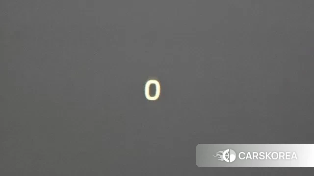 Volvo V60 Cross-Country 2nd Generation id 3517923 из Кореи 8