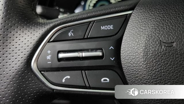 Hyundai Palisade id 4855178 из Кореи 8
